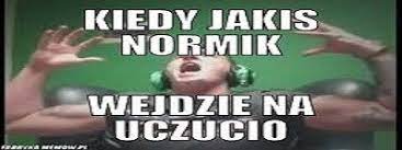 humor smieszne dowcipy �mieszne smsy